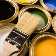 Financial Assistance with Tenant Improvements