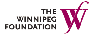 winnipeg-foundation-logo