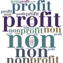 Tax Exemptions and Non Profit Groups