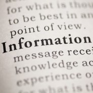 Glossary of Lease Terms for Commercial Real Estate