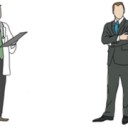 Commercial Tenant Representation Explained