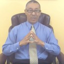 Funding Commercial Real Estate Deals