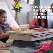 RE/MAX Children’s Miracle Network