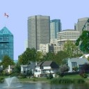 Forks Downtown