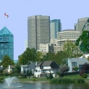 Forks Downtown