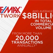 RE/MAX Commercial:  Did You Know ?