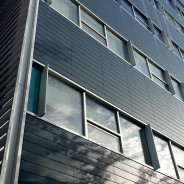 287 Broadway Ave