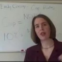 What is Cap Rate?