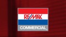 RE/MAX Commercial 2016